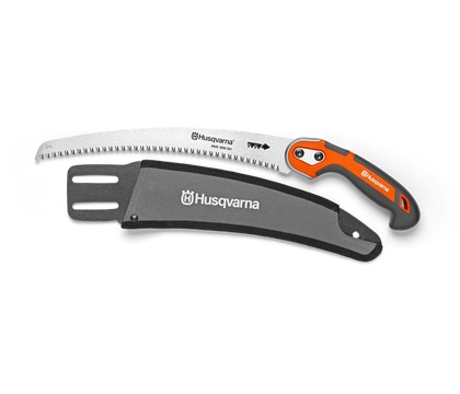 Husqvarna Fixed Saw 300 CU